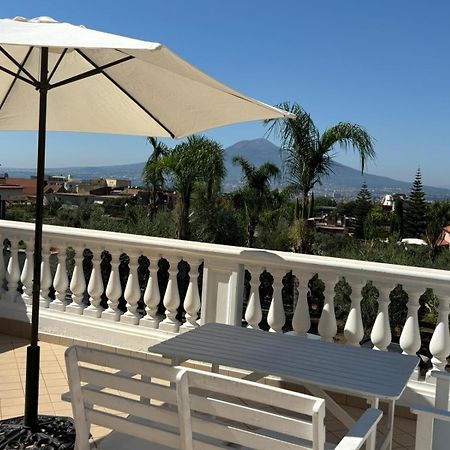Appartement Cerasella House à Castellammare di Stabia Extérieur photo
