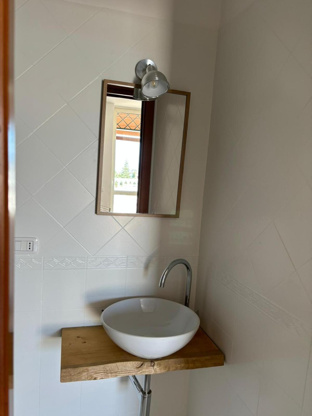 Appartement Cerasella House à Castellammare di Stabia Extérieur photo