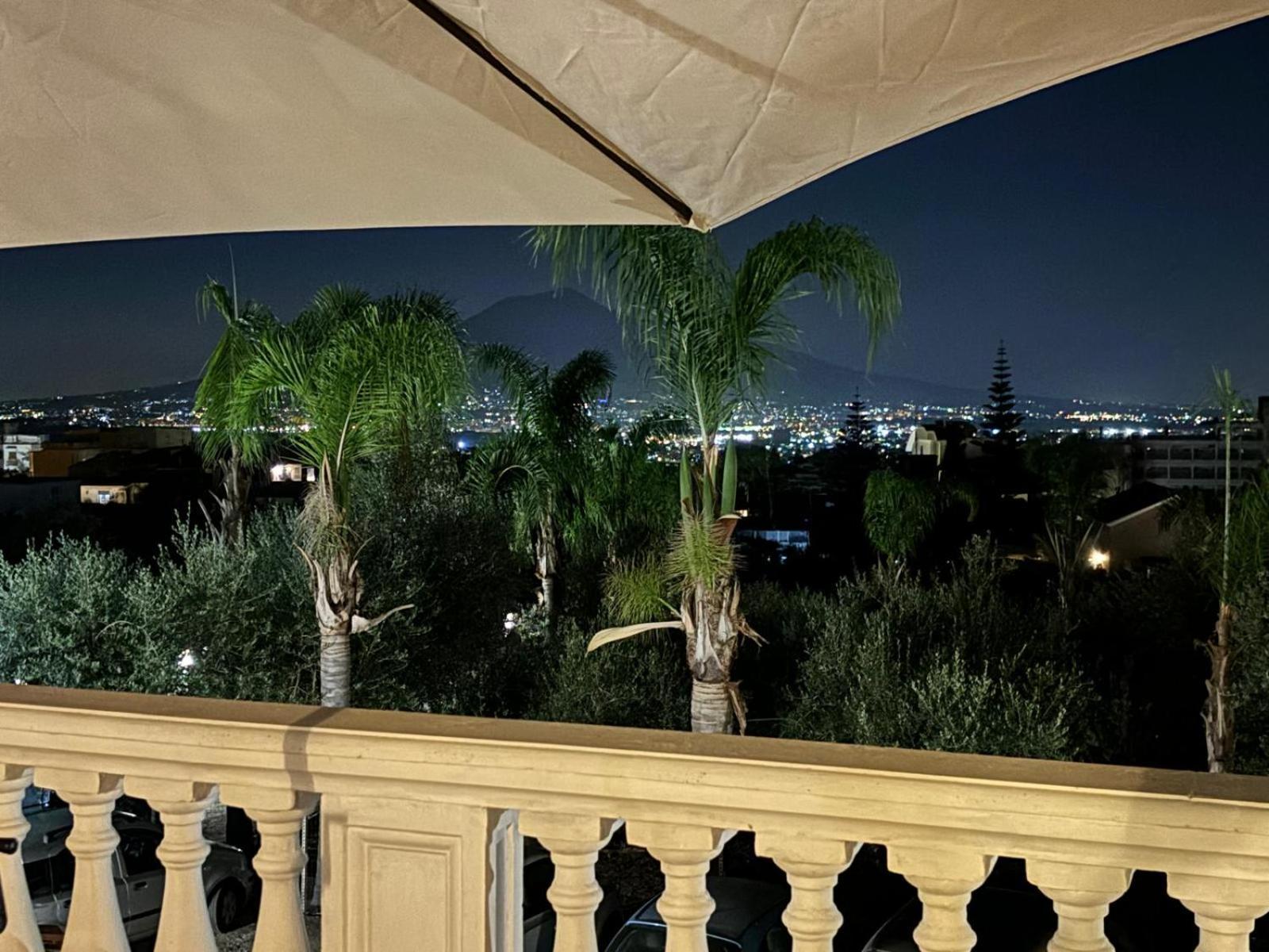 Appartement Cerasella House à Castellammare di Stabia Extérieur photo