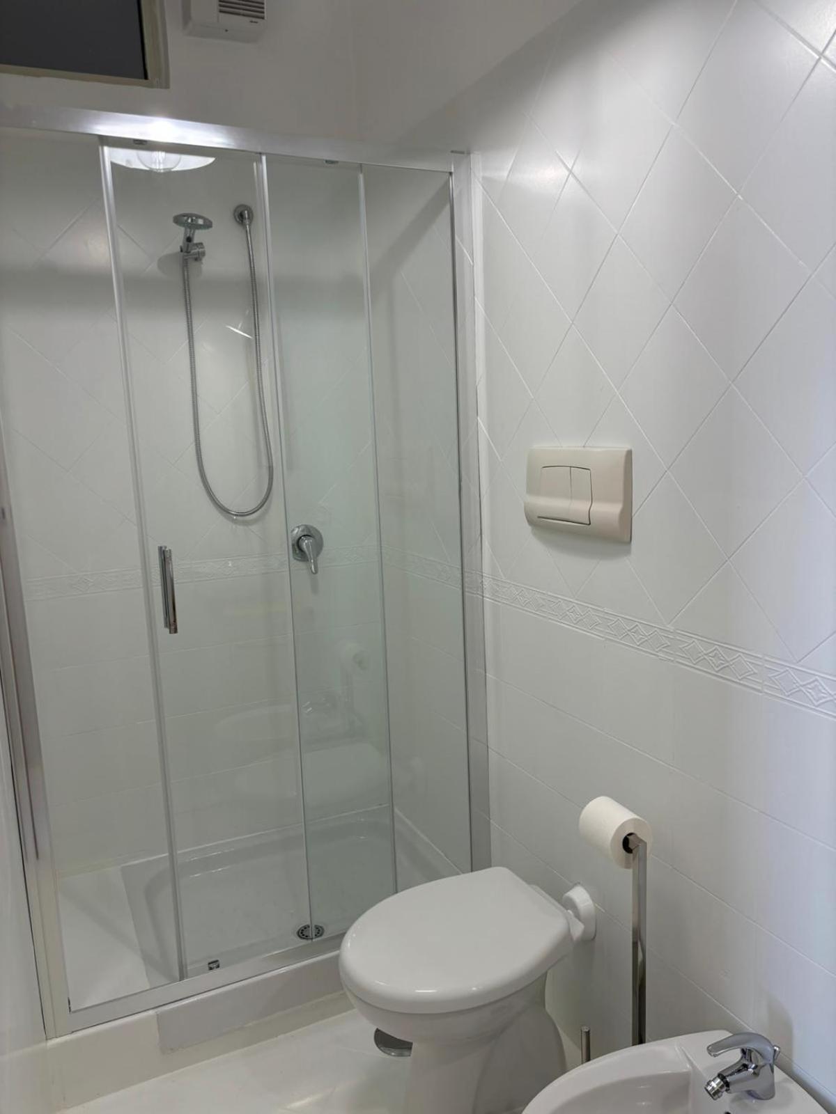 Appartement Cerasella House à Castellammare di Stabia Extérieur photo